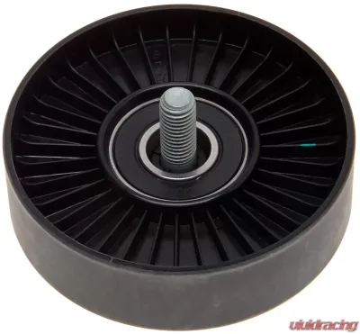 Gates DriveAlign Belt Drive Idler/Tensioner Pulley - 36419