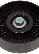 Gates DriveAlign Belt Drive Idler/Tensioner Pulley                                     - 36419 - Image 4