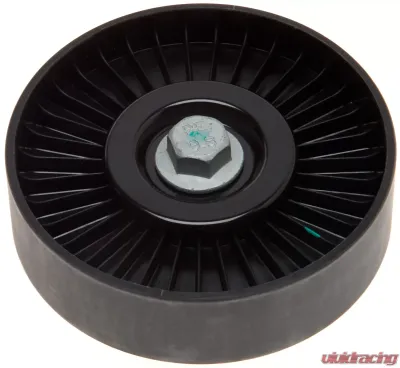 Gates DriveAlign Belt Drive Idler/Tensioner Pulley - 36419