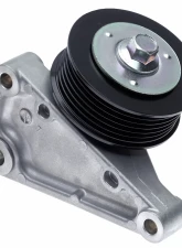 Gates DriveAlign Belt Drive Idler/Tensioner Pulley                                     - 36422 - Image 3