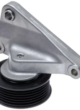 Gates DriveAlign Belt Drive Idler/Tensioner Pulley                                     - 36422 - Image 2