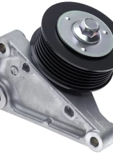 Gates DriveAlign Belt Drive Idler/Tensioner Pulley                                     - 36422 - Image 3