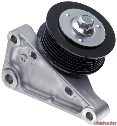 Gates DriveAlign Belt Drive Idler/Tensioner Pulley - 36422