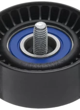 Gates DriveAlign Belt Drive Idler/Tensioner Pulley                                     - 36432 - Image 2