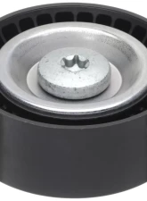 Gates DriveAlign Belt Drive Idler/Tensioner Pulley                                     - 36432 - Image 2