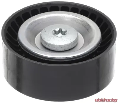 Gates DriveAlign Belt Drive Idler/Tensioner Pulley - 36432