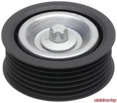 Gates DriveAlign Belt Drive Idler/Tensioner Pulley - 36434