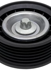 Gates DriveAlign Belt Drive Idler/Tensioner Pulley                                     - 36435 - Image 2