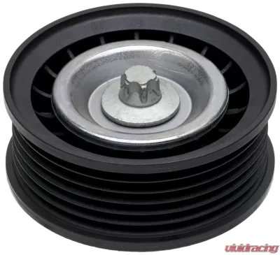 Gates DriveAlign Belt Drive Idler/Tensioner Pulley - 36435