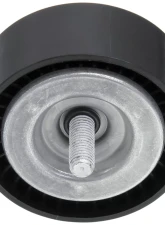 Gates DriveAlign Belt Drive Idler/Tensioner Pulley                                     - 36437 - Image 2