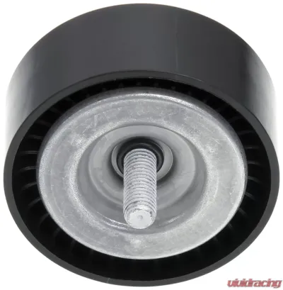 Gates DriveAlign Belt Drive Idler/Tensioner Pulley - 36437