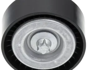 Gates DriveAlign Belt Drive Idler/Tensioner Pulley