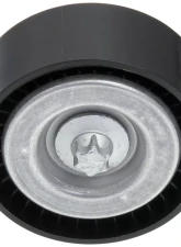 Gates DriveAlign Belt Drive Idler/Tensioner Pulley                                     - 36437 - Image 2