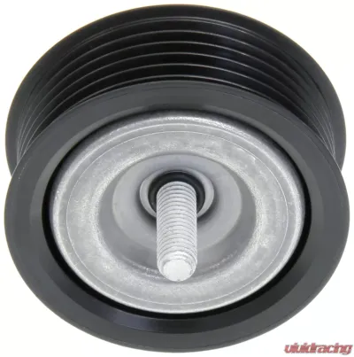 Gates DriveAlign Belt Drive Idler/Tensioner Pulley - 36438