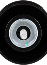 Gates DriveAlign Belt Drive Idler/Tensioner Pulley                                     - 36442 - Image 2
