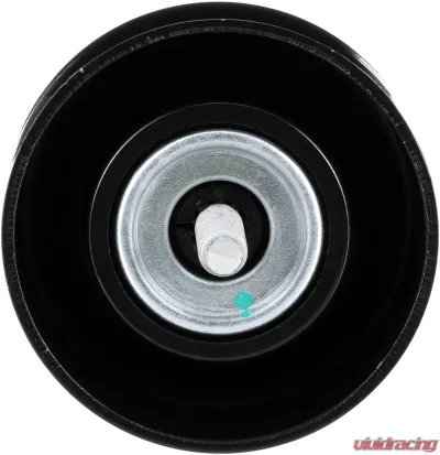 Gates DriveAlign Belt Drive Idler/Tensioner Pulley - 36442