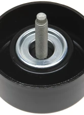 Gates DriveAlign Belt Drive Idler/Tensioner Pulley                                     - 36442 - Image 3