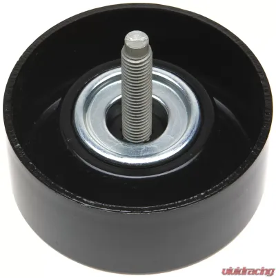 Gates DriveAlign Belt Drive Idler/Tensioner Pulley - 36442