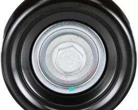 Gates DriveAlign Belt Drive Idler/Tensioner Pulley