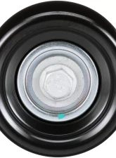 Gates DriveAlign Belt Drive Idler/Tensioner Pulley                                     - 36442 - Image 4