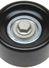 Gates DriveAlign Belt Drive Idler/Tensioner Pulley                                     - 36442 - Image 4