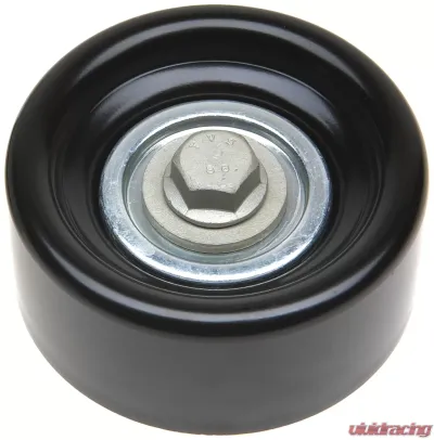 Gates DriveAlign Belt Drive Idler/Tensioner Pulley - 36442