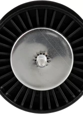 Gates DriveAlign Belt Drive Idler/Tensioner Pulley                                     - 36452 - Image 2