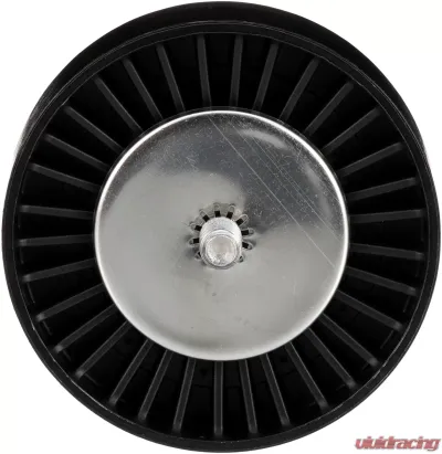 Gates DriveAlign Belt Drive Idler/Tensioner Pulley - 36452