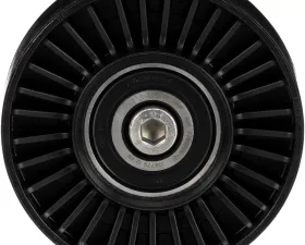 Gates DriveAlign Belt Drive Idler/Tensioner Pulley