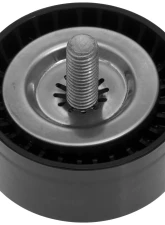 Gates DriveAlign Belt Drive Idler/Tensioner Pulley                                     - 36464 - Image 2