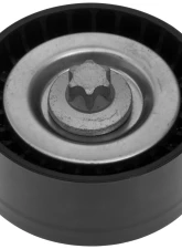 Gates DriveAlign Belt Drive Idler/Tensioner Pulley                                     - 36464 - Image 2