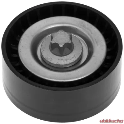 Gates DriveAlign Belt Drive Idler/Tensioner Pulley - 36464
