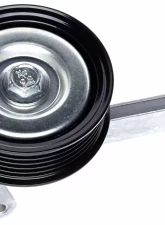 Gates DriveAlign Belt Drive Idler/Tensioner Pulley                                     - 36467 - Image 3