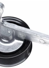 Gates DriveAlign Belt Drive Idler/Tensioner Pulley                                     - 36467 - Image 2