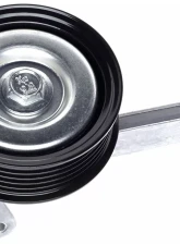 Gates DriveAlign Belt Drive Idler/Tensioner Pulley                                     - 36467 - Image 3