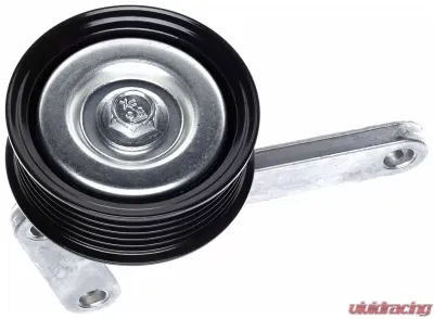 Gates DriveAlign Belt Drive Idler/Tensioner Pulley - 36467