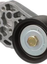 Gates DriveAlign Belt Drive Idler/Tensioner Pulley                                     - 36468 - Image 2