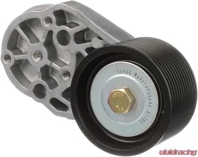 Gates DriveAlign Belt Drive Idler/Tensioner Pulley - 36468