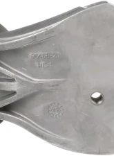 Gates DriveAlign Belt Drive Idler/Tensioner Pulley                                     - 36468 - Image 3