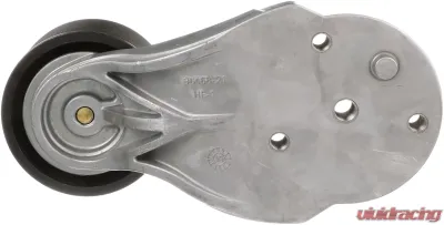 Gates DriveAlign Belt Drive Idler/Tensioner Pulley - 36468