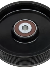 Gates DriveAlign Belt Drive Idler/Tensioner Pulley                                     - 36472 - Image 2