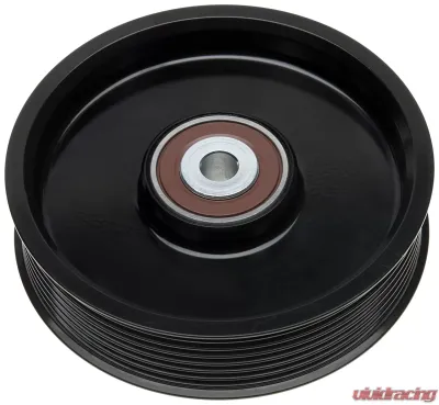 Gates DriveAlign Belt Drive Idler/Tensioner Pulley - 36472