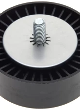 Gates DriveAlign Belt Drive Idler/Tensioner Pulley                                     - 36479 - Image 2