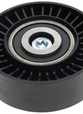 Gates DriveAlign Belt Drive Idler/Tensioner Pulley                                     - 36479 - Image 2