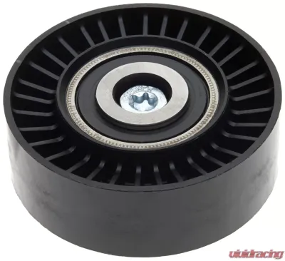 Gates DriveAlign Belt Drive Idler/Tensioner Pulley - 36479
