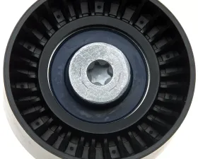 Gates DriveAlign Belt Drive Idler/Tensioner Pulley