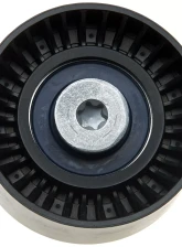 Gates DriveAlign Belt Drive Idler/Tensioner Pulley                                     - 36483 - Image 2