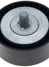 Gates DriveAlign Belt Drive Idler/Tensioner Pulley                                     - 36483 - Image 2