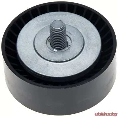 Gates DriveAlign Belt Drive Idler/Tensioner Pulley - 36483