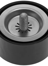 Gates DriveAlign Belt Drive Idler/Tensioner Pulley                                     - 36486 - Image 2